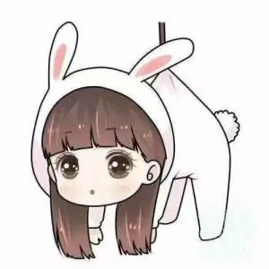 留言用户叶子的头像